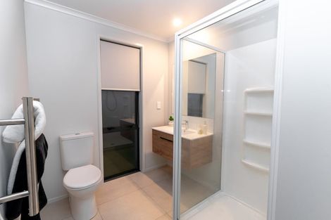 Photo of property in 38 Hills View Drive, Papamoa, 3118