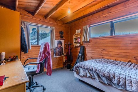 Photo of property in 1/114 Harbour Terrace, North Dunedin, Dunedin, 9016