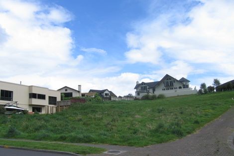 Photo of property in 48 Matipo Avenue, Pomare, Rotorua, 3015