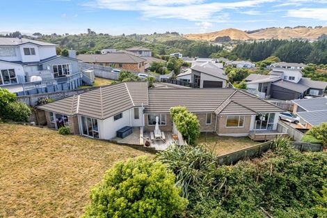 Photo of property in 103 Te Puia Drive, Aotea, Porirua, 5024