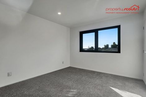 Photo of property in 3c Farwood Drive, Henderson, Auckland, 0612