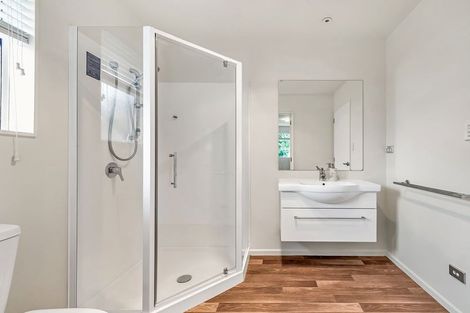 Photo of property in 19 Leeston Lake Road, Leeston, 7632