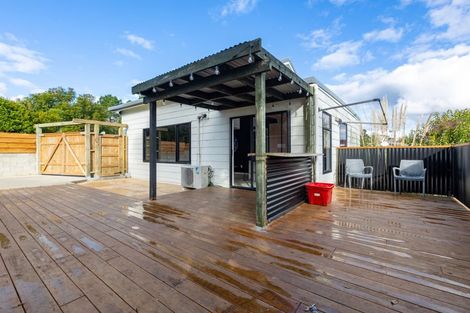 Photo of property in 7 Bush Point Road, Cable Bay, 0420
