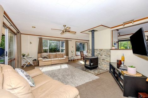 Photo of property in 216 Stone Street, Wanaka, 9305