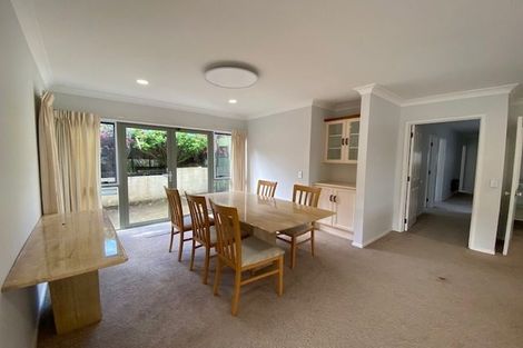 Photo of property in 755 Chapel Road, Dannemora, Auckland, 2016