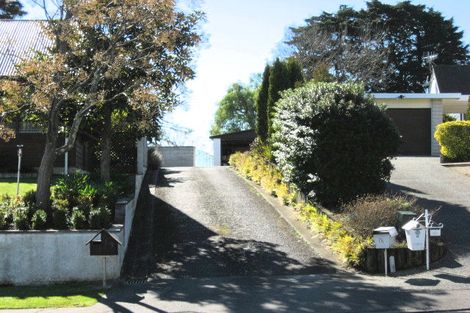 Photo of property in 13 Ritchie Place, Havelock North, 4130