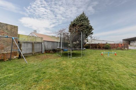 Photo of property in 13 Constitution Avenue, Milton, 9220