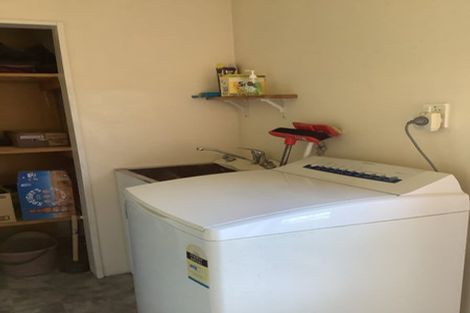 Photo of property in 759 Wakamarina Road, Wakamarina, Havelock, 7178