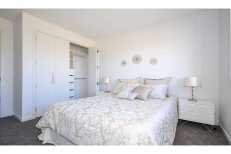 Photo of property in 5 Newton Watts Drive, Kerikeri, 0294