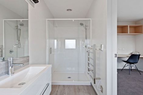 Photo of property in 63a Hanrahan Street, Upper Riccarton, Christchurch, 8041