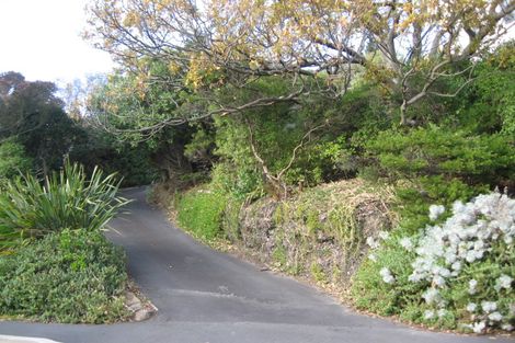 Photo of property in 2 Merchiston Street, Andersons Bay, Dunedin, 9013