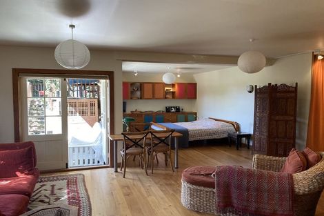 Photo of property in 49 Brougham Street, Nelson South, Nelson, 7010