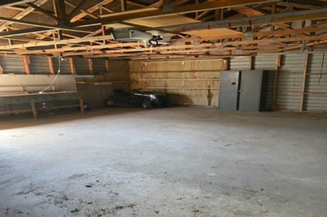 Photo of property in 202 Gordonton Road, Puketaha, Hamilton, 3281