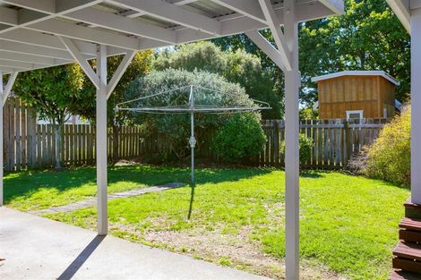 Photo of property in 38 Rangiamohia Road, Turangi, 3334