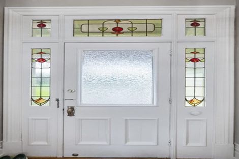 Photo of property in 144 Pebble Brook Road, Waitoki, Silverdale, 0994