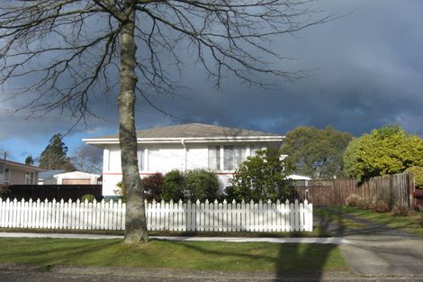 Photo of property in 17 Raukura Street, Turangi, 3334