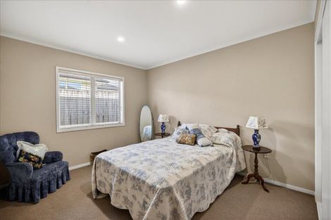 Photo of property in 22 Havenbrook Way, Pyes Pa, Tauranga, 3112