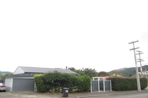 Photo of property in 35 King Street, Ebdentown, Upper Hutt, 5018