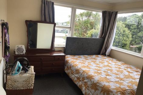 Photo of property in 28 Revans Street, Miramar, Wellington, 6022