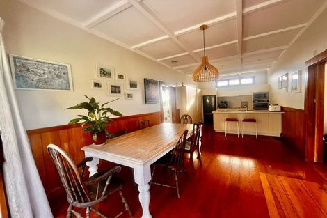 Photo of property in 7/193 Eskdale Road, Birkenhead, Auckland, 0626