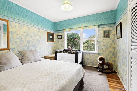 Photo of property in 31a Spencer Street, Crofton Downs, Wellington, 6035