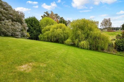 Photo of property in 218 Carrs Road, Loburn, Rangiora, 7472