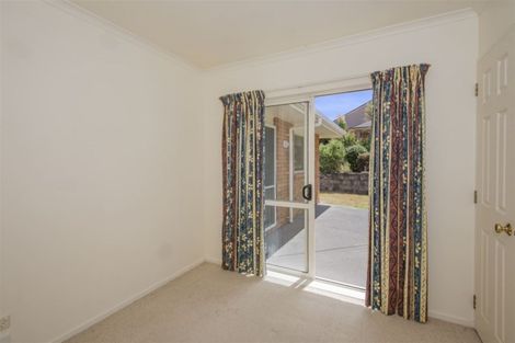 Photo of property in 19 Ridgeway Drive, Te Kamo, Whangarei, 0112