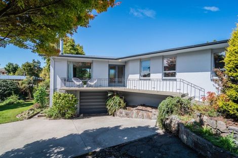 Photo of property in 273a Otipua Road, Highfield, Timaru, 7910