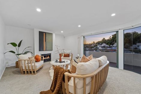 Photo of property in 32a John Rymer Place, Kohimarama, Auckland, 1071