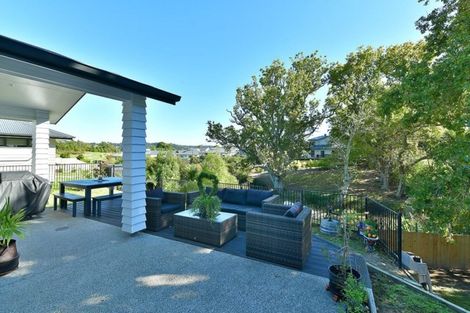 Photo of property in 5 Michelia Lane, Kaukapakapa, Helensville, 0875