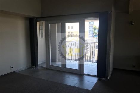 Photo of property in 7/2 Manor Place, Dunedin Central, Dunedin, 9016