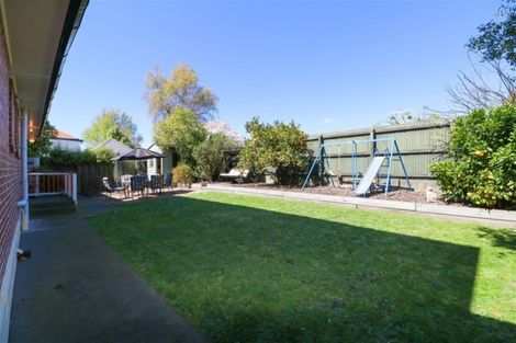 Photo of property in 11 Lysaght Street, Highfield, Timaru, 7910