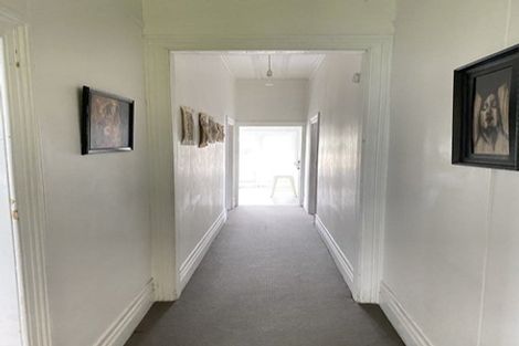 Photo of property in 25 Aitken Terrace, Kingsland, Auckland, 1021
