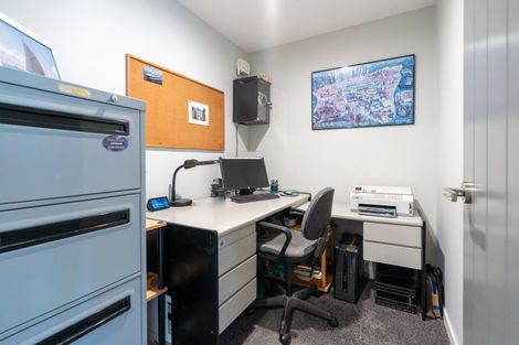 Photo of property in 6 Pukatea Close, Raumati Beach, Paraparaumu, 5032