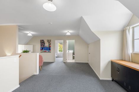 Photo of property in 973 Hoskyns Road, West Melton, Christchurch, 7671