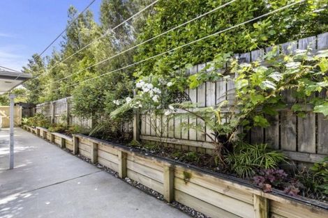 Photo of property in 118 Milton Terrace, Picton, 7220