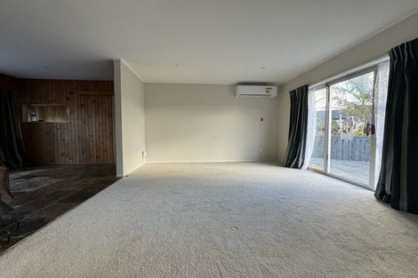 Photo of property in 2/14 Colum Place, Bucklands Beach, Auckland, 2014