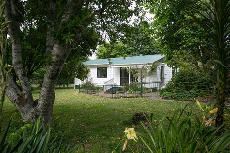 Photo of property in 9 Pepys Place, Leamington, Cambridge, 3432