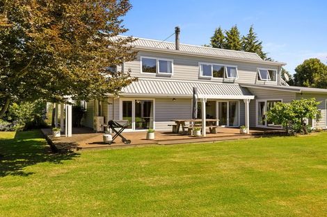 Photo of property in 10a Kowhai Drive, Darfield, 7510