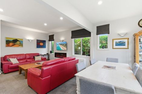 Photo of property in 436 Herbert Street, Waverley, Invercargill, 9810