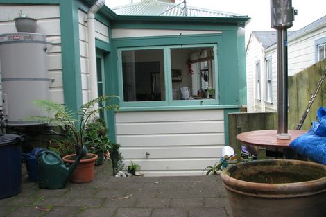 Photo of property in 300a Tinakori Road, Thorndon, Wellington, 6011