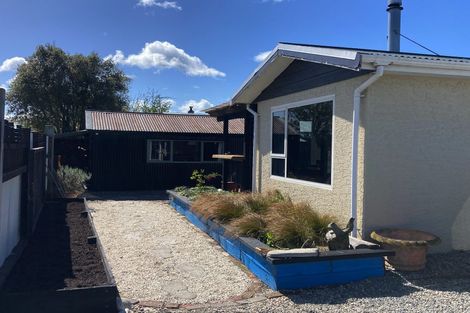 Photo of property in 272 Island Road, Kaiapoi, 7630
