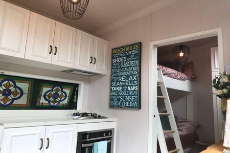 Photo of property in 366c Rotokauri Road, Rotokauri, Hamilton, 3289