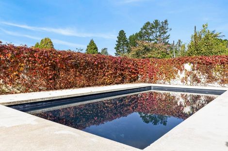 Photo of property in 644 Pyes Pa Road, Pyes Pa, Tauranga, 3173