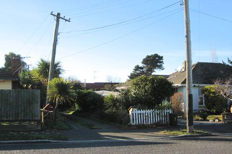 Photo of property in 185 Keyes Road, New Brighton, Christchurch, 8083