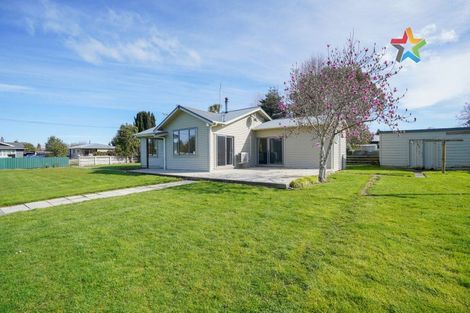 Photo of property in 6 Half Mile Road, Tuatapere, 9620