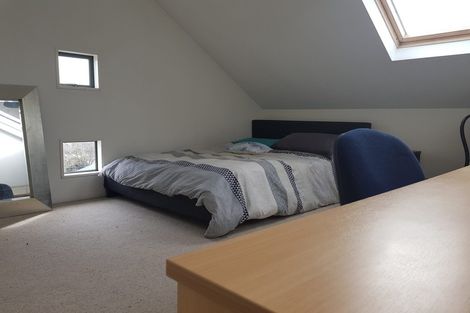 Photo of property in 4/36 Champion Street, Edgeware, Christchurch, 8013