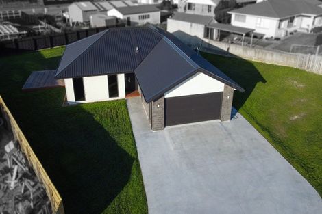 Photo of property in 9 Whitehaven Street, Weston, Oamaru, 9401