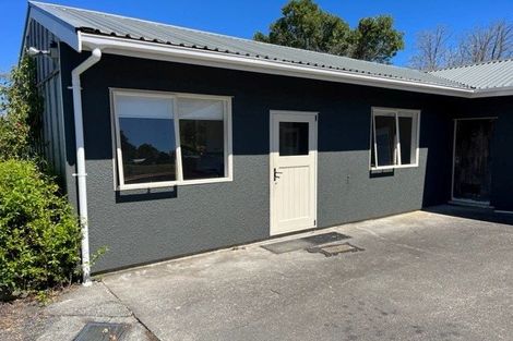 Photo of property in 59 Wilks Road West, Dairy Flat, Albany, 0794