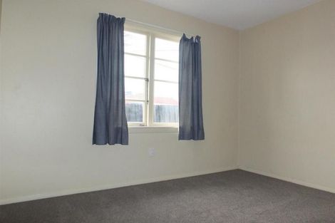 Photo of property in 83 Alexandra Street, Richmond, Christchurch, 8013